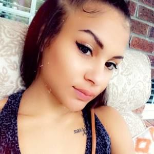 Meet your Posher, Angel